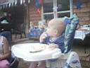 birthday 050.jpg